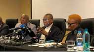 Coronavirus: First child tests positive for virus in Western Cape