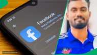 Sri Lankan man, 24, faces death penalty in Saudi Arabia over Facebook comment