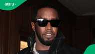 Sean 'Diddy' Combs found guilty on 2 counts in trafficking trial, acquitted of 3 other charges