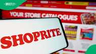 “My dream came true”: SA wowed by Shoprite Liquor’s drive-thru in viral TikTok video