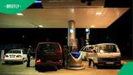 Experts warn: April fuel price increases may hit South African households hard