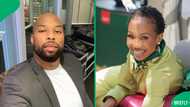 Sizwe Dhlomo praises Dineo Ranaka’s YFM era amid criticism over her personal life