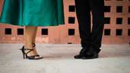 South African learner's street donation quest for matric dance sparks nationwide kindness