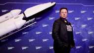 Elon Musk says almost anyone can afford a R1.5 million ticket to Mars, Mzansi says he’s oblivious to reality