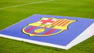 Barcelona profile: President, stadium, owner, squad, trophies