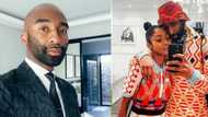 Bianca Naidoo wins battle to become executor of Riky Rick's estate after Home Affairs abandons bid to stop her