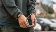 Pretoria High Court sentences unremorseful Pakistani man to 2 life terms and 6 years for murder
