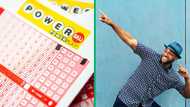 R59M KZN lotto winner bags cash prize with R7 ticket, SA envious of overnight multimillionaire