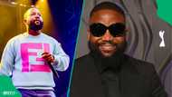How rich is Cassper Nyovest? A look at the 4 most expensive things owned by the rapper