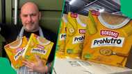 “How much do you want?”: UK-based expat offers to buy original recipe from PepsiCo