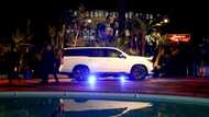 Automakers report higher Q2 car sales in US