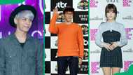A list of K-pop stars dead too soon: remembering the idols we have lost