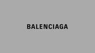 Balenciaga prices in South Africa for different products in 2022