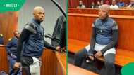 Shebeshxt denied bail again as Limpopo High Court dismisses latest application