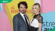 The truth about Laura Clery's ex-husband and how it ended their marriage