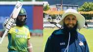 Protea legend Hashim Amla's dad passes away, fans send condolences