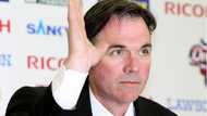 Billy Beane: net worth, age, family, stats, salary, where is he nowadays?