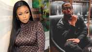 Bonang Matheba and 2 other Mzansi celebs with pending lawsuits against trolls