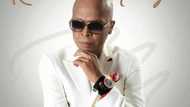 Robbie Malinga cause of death and life story