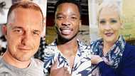 Where are the Idols SA winners today? Here is everything to know