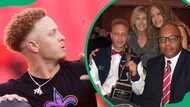 Get to know Mike and Susan Rattler, Spencer Rattler’s parents