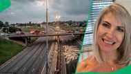 Benoni woman shares warning after N12 gunpoint robbery