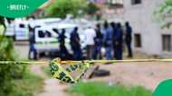 Pretoria East school receives counselling services after Grade 11 learner stabbed to death