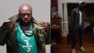 Mzansi shows love to Zola 7 after dropping song with Cassper Nyovest