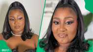 "I saved over R8k": Joburg woman shows off her ASCO fragrances haul worth over R19k