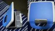 "This looks like a toaster": TUT laptops leave Mzansi in stitches