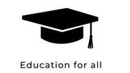 What is the difference between FET, TVET, and GET?