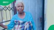 Etwatwa mob kills 76-year-old woman over witchcraft allegations, family says she had dementia