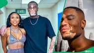 “He’s not lying”: Young man shares beefy model salary and intrigues Mzansi in viral TikTok video