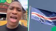 “What a scam”: SA man visits Cape Verde and gets deeply disappointed