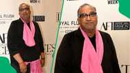 "They look like makotis": Man jokes about Gavin Rajah's fashion collab with PnP