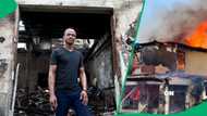 "He deserves every cent": Mzansi raises R60k for Durban fire rescue hero via BackaBuddy, SA moved