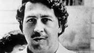 Detailed facts about Pablo Escobar death