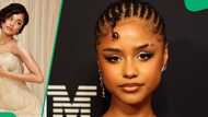 Tyla wins big at her first BET Awards, dedicates her 2 awards to Africa, SA proud: "A superstar"