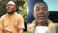 Euphonik praised at Killer Kau's funeral: "He really changed Killer Kau’s life"