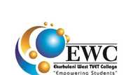 EWC online application, courses, fees, prospectus, faculties