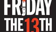 Happy Friday the 13th meaning, memes, images, quotes for 2022