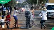 21-year-old killed during Spring Day water celebrations in Cullinan, Tshwane