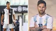 List of the richest soccer/football players in the world 2020