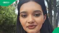 "Her family is deeply concerned": Details about missing single mother from Heidelberg emerge