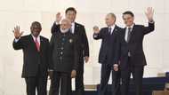 SA considers venue change for BRICS summit as Vladimir Putin’s ICC arrest warrant continues to create hurdles