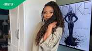 Zonke's alleged booking fees under spotlight, Mzansi stunned by R400K figure
