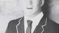 St John’s College mourns former rugby captain Bruce Chalmers after Vietnam passing