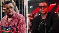 Murdah Bongz’s Emotional Breakdown: DJ Reveals the Meaning Behind His Tearful Video, Mzansi Hopes for Reunion
