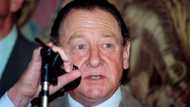 Accor co-founder, who brought France US-style hotels, dies at 91