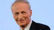 Renault chairman says projects will rebalance Nissan alliance